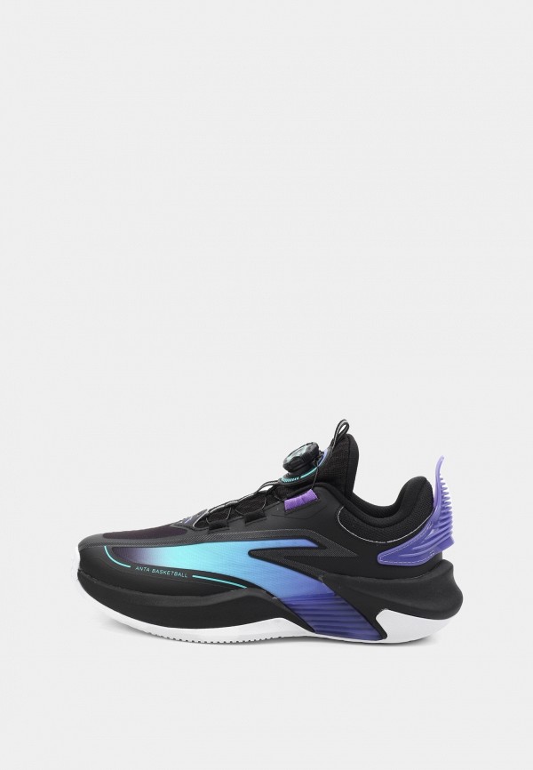 Anta Кроссовки - фото 1