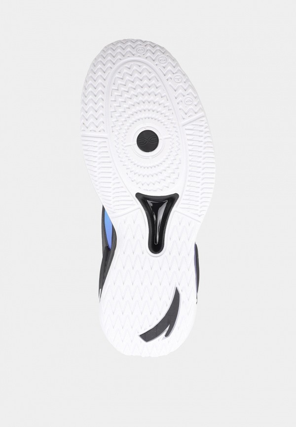 Anta Кроссовки - фото 5