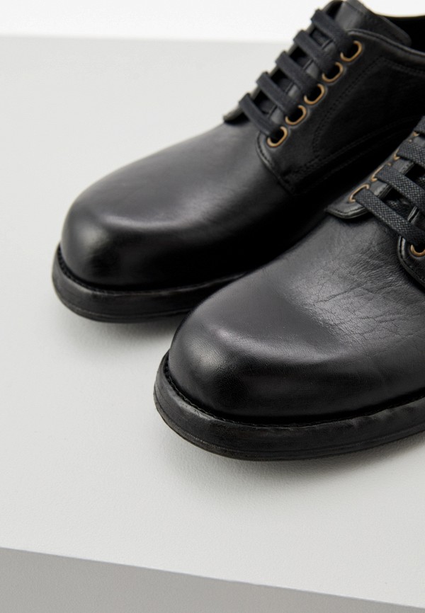 Dolce&Gabbana Туфли - фото 2