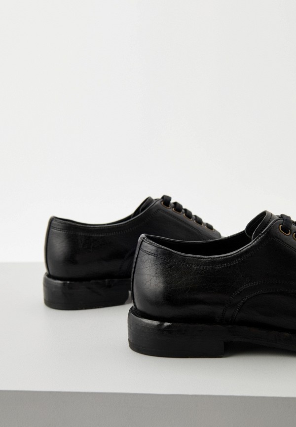 Dolce&Gabbana Туфли - фото 4