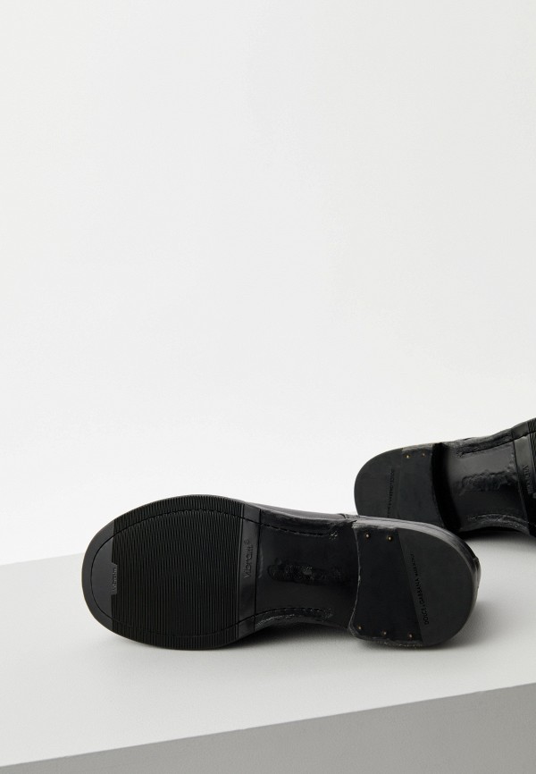 Dolce&Gabbana Туфли - фото 5