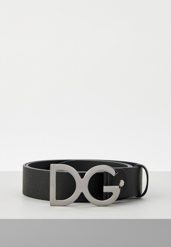 Dolce&Gabbana Ремень - фото 1