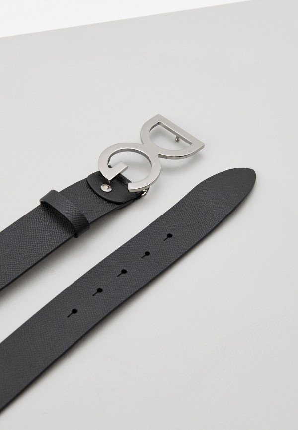 Dolce&Gabbana Ремень - фото 3