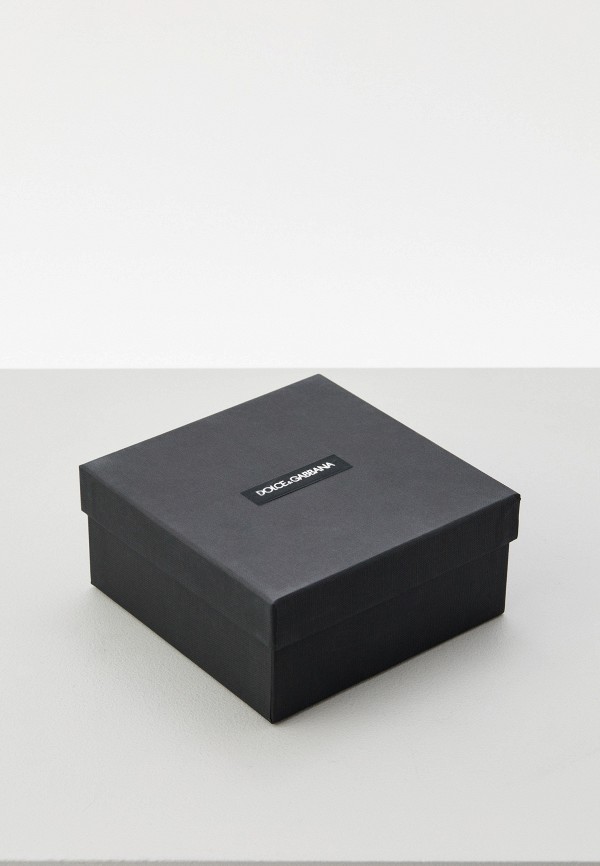 Dolce&Gabbana Ремень - фото 4