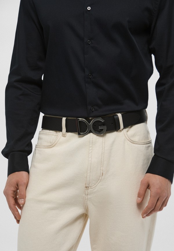 Dolce&Gabbana Ремень - фото 6