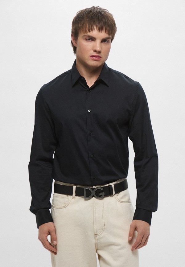 Dolce&Gabbana Ремень - фото 5