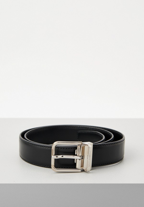 Dolce&Gabbana Ремень - фото 1