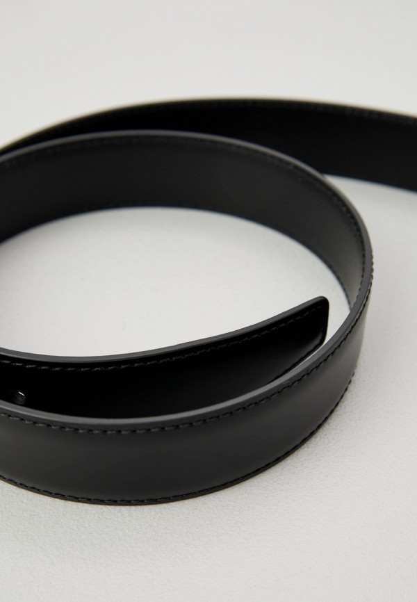 Dolce&Gabbana Ремень - фото 2