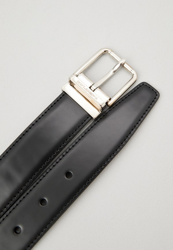 Dolce&Gabbana Ремень - фото 3