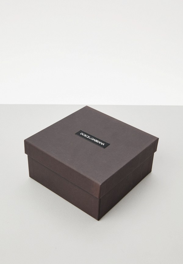 Dolce&Gabbana Ремень - фото 4