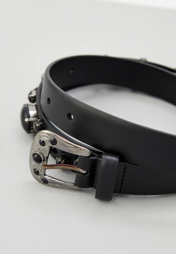 Dolce&Gabbana Ремень - фото 2