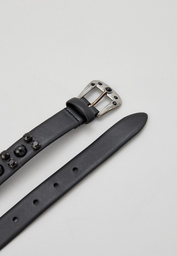 Dolce&Gabbana Ремень - фото 3