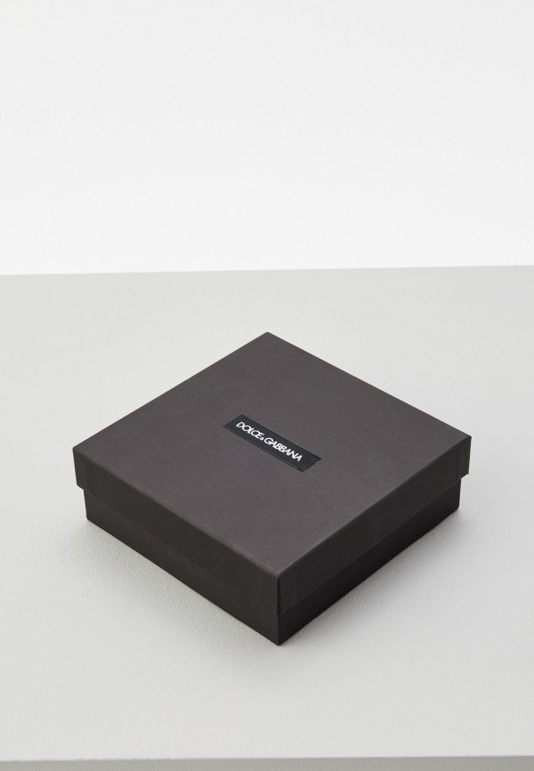 Dolce&Gabbana Ремень - фото 4