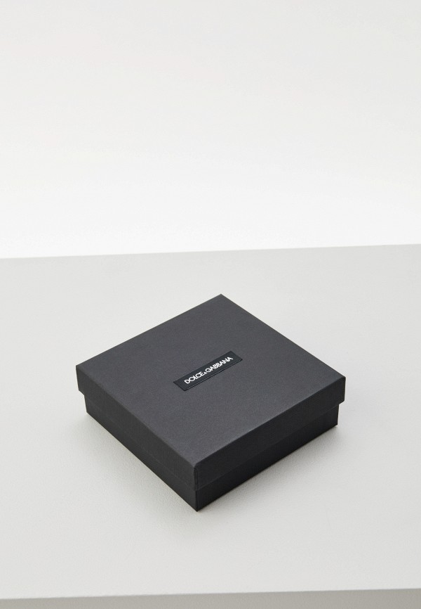 Dolce&Gabbana Ремень - фото 4