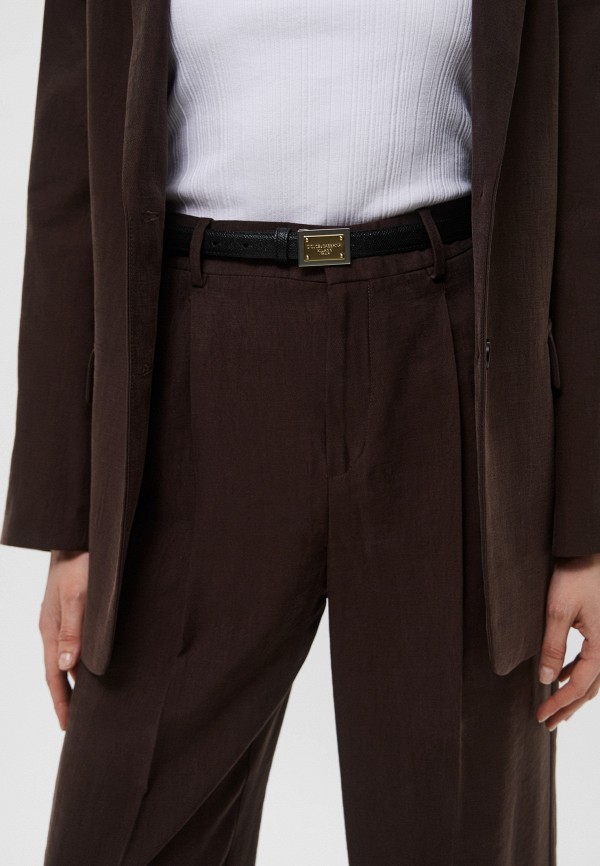 Dolce&Gabbana Ремень - фото 6