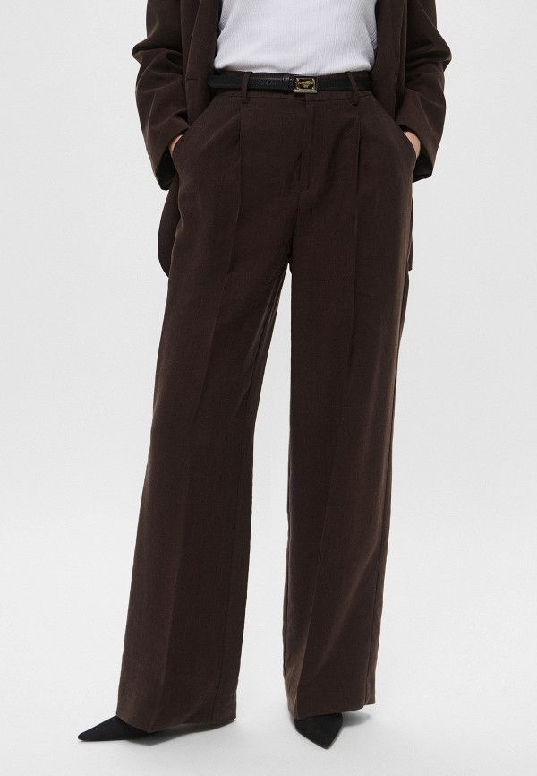 Dolce&Gabbana Ремень - фото 5