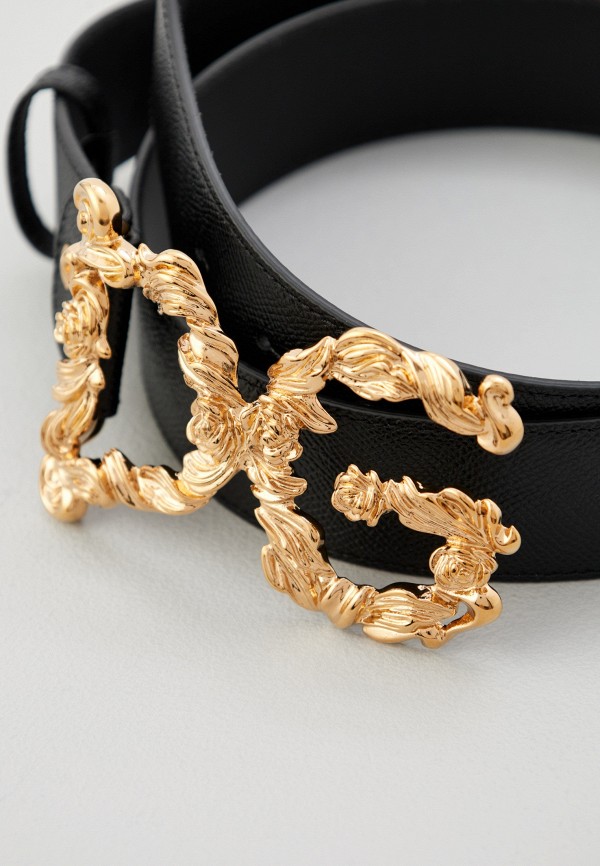 Dolce&Gabbana Ремень - фото 2