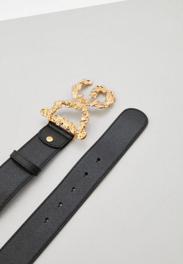 Dolce&Gabbana Ремень - фото 3