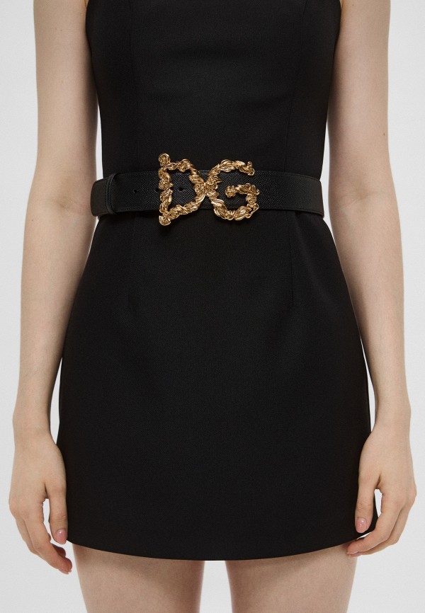 Dolce&Gabbana Ремень - фото 6