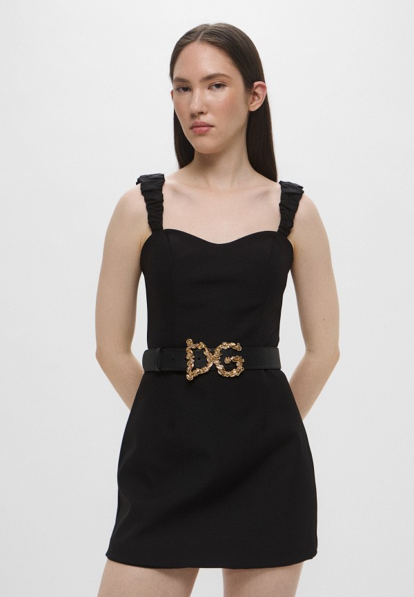 Dolce&Gabbana Ремень - фото 5