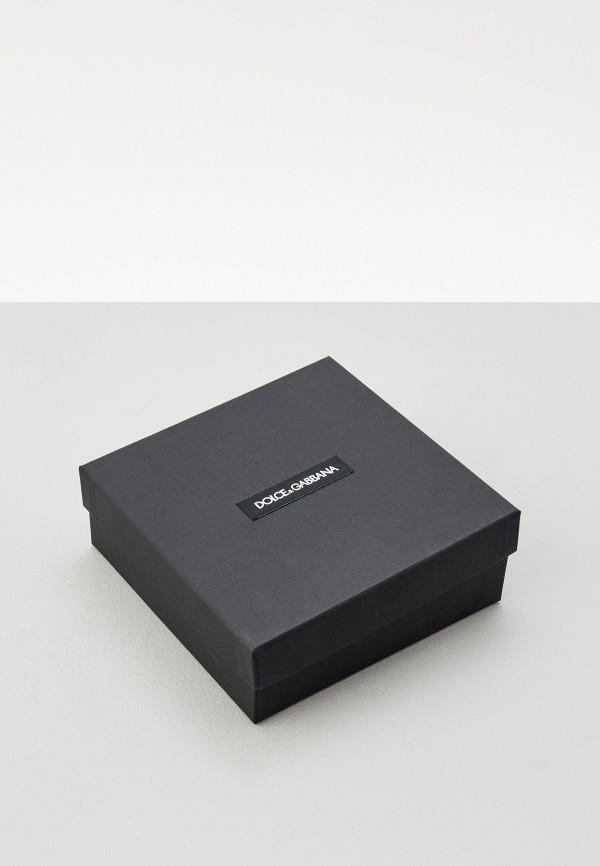 Dolce&Gabbana Ремень - фото 4