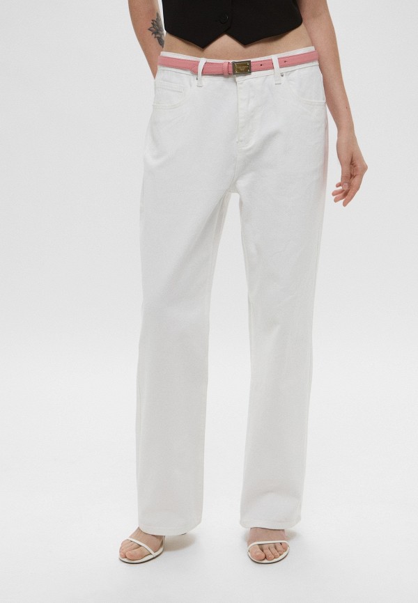 Dolce&Gabbana Ремень - фото 5