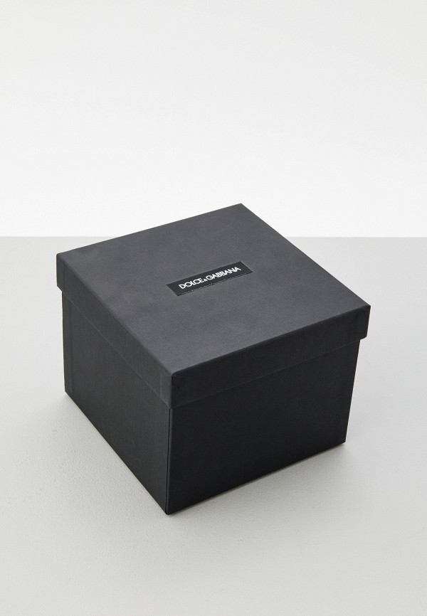 Dolce&Gabbana Ремень - фото 4