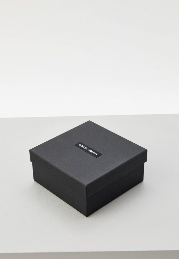 Dolce&Gabbana Ремень - фото 4