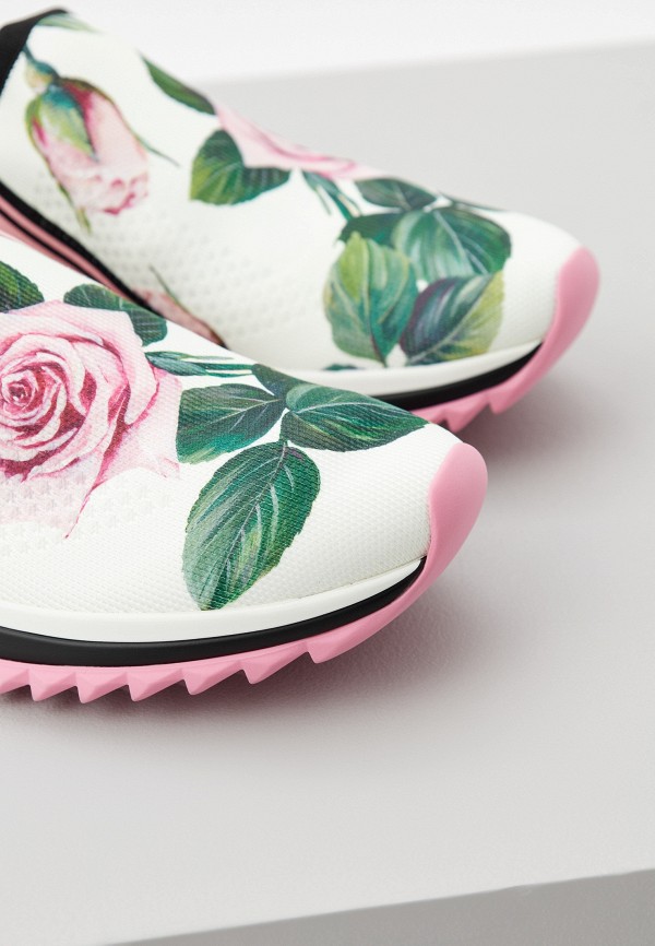 Dolce&Gabbana Кроссовки - фото 2