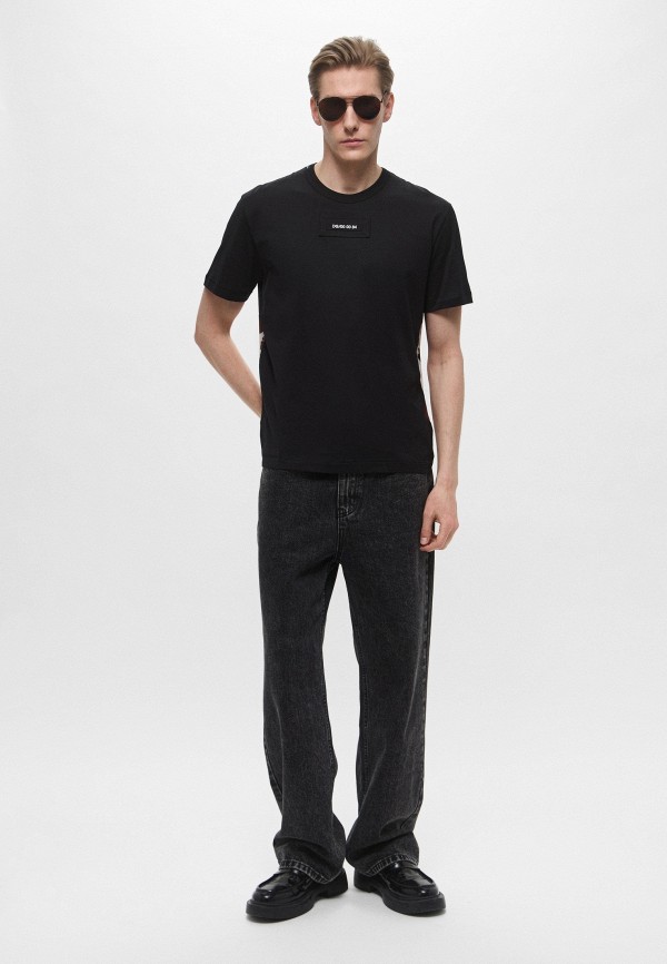 Dolce&Gabbana Футболка - фото 2