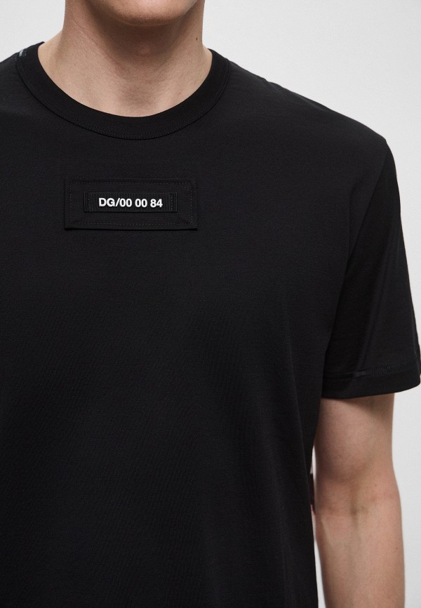 Dolce&Gabbana Футболка - фото 4