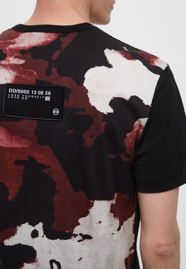 Dolce&Gabbana Футболка - фото 5