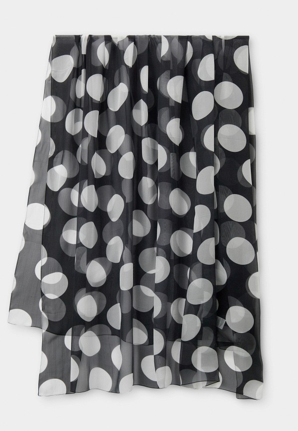 Dolce&Gabbana Палантин - фото 2