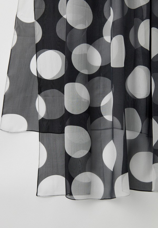 Dolce&Gabbana Палантин - фото 3