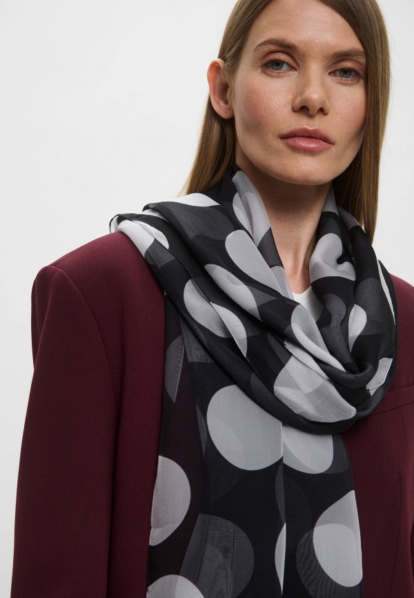 Dolce&Gabbana Палантин - фото 5