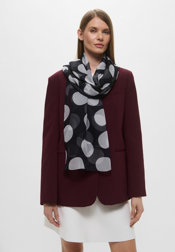 Dolce&Gabbana Палантин - фото 4