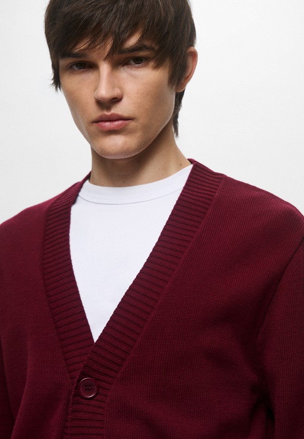 Mademan Кардиган - фото 5