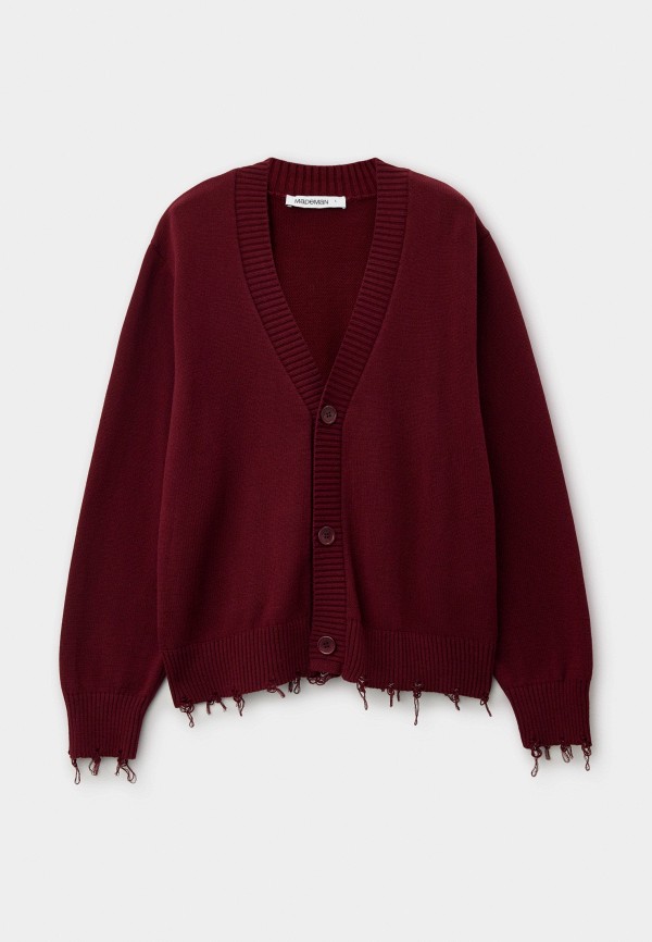 Mademan Кардиган - фото 6