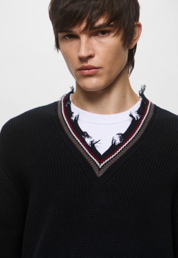 Mademan Пуловер - фото 5