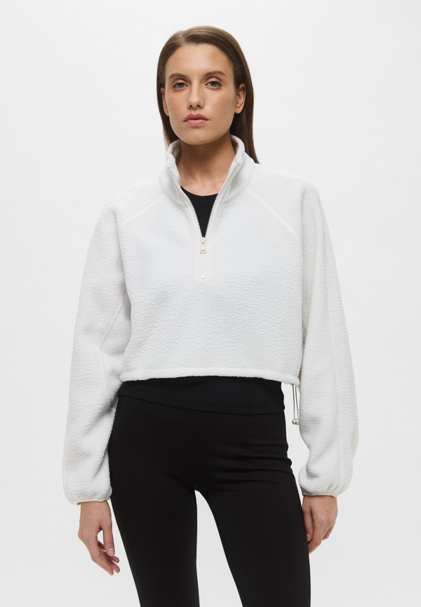 Calvin Klein Олимпийка - фото 1