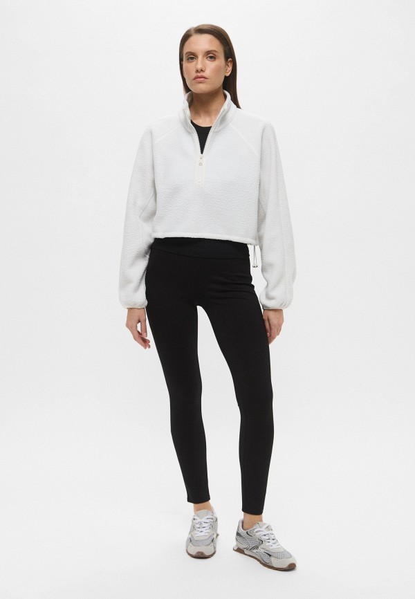 Calvin Klein Олимпийка - фото 2