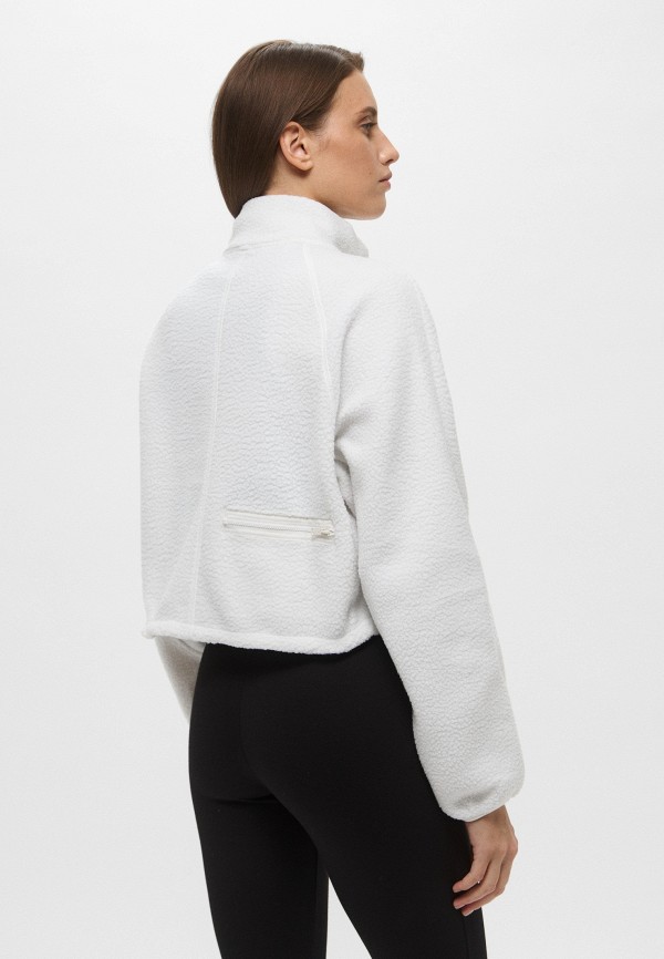 Calvin Klein Олимпийка - фото 3