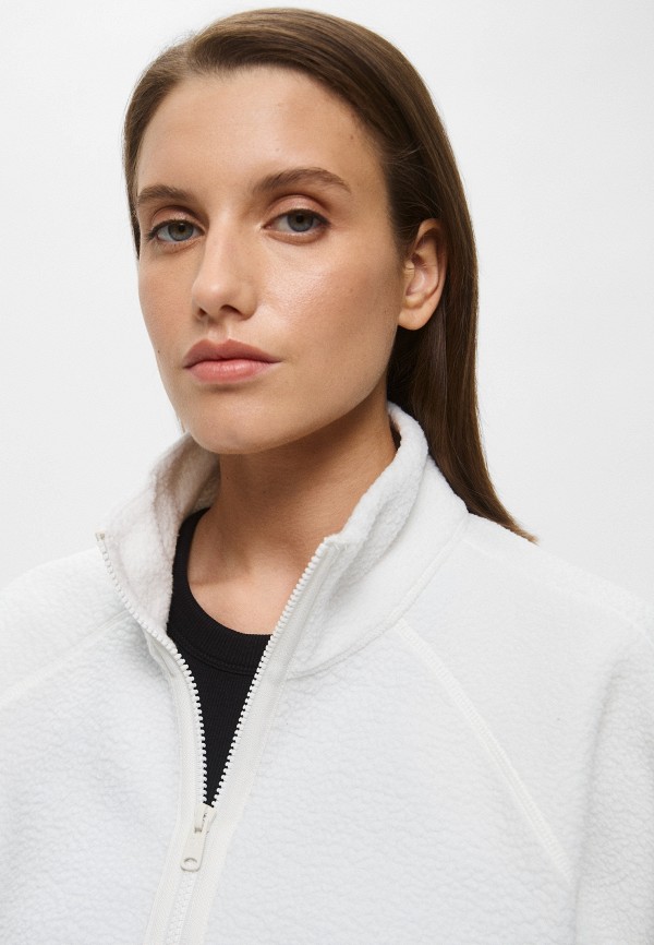 Calvin Klein Олимпийка - фото 5