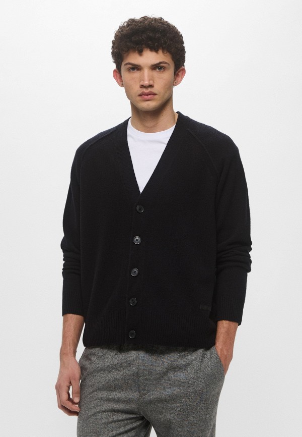 Calvin Klein Кардиган - фото 1
