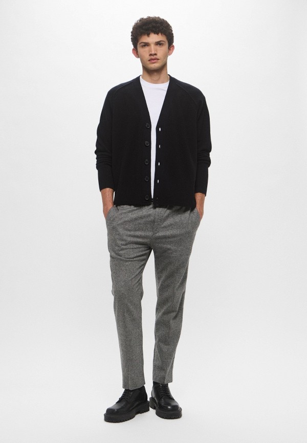 Calvin Klein Кардиган - фото 2