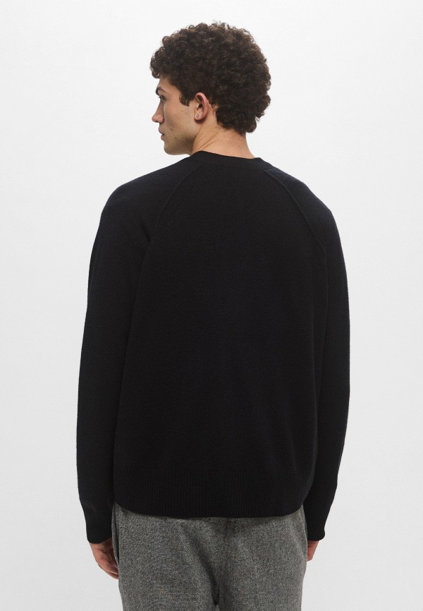 Calvin Klein Кардиган - фото 3