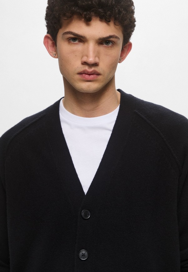 Calvin Klein Кардиган - фото 4