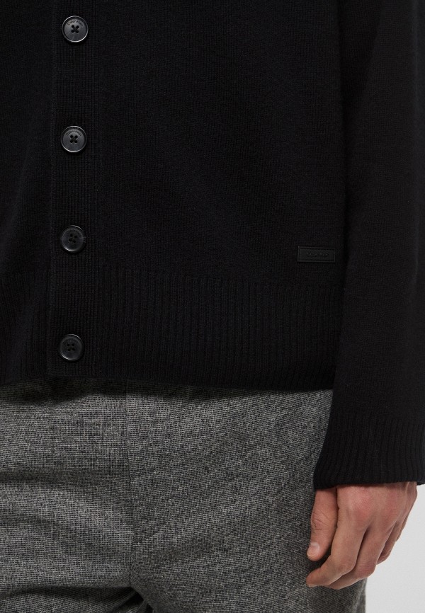 Calvin Klein Кардиган - фото 5