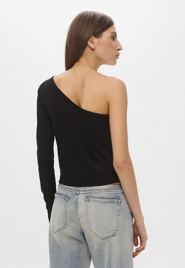 Calvin Klein Лонгслив - фото 3