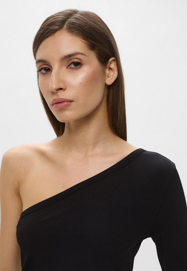 Calvin Klein Лонгслив - фото 4